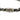John Hardy Twisted Link Bracelet Sterling Silver