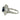 Tiffany & Co. Sapphire Diamond Ring Art Deco Platinum Circa 1940s