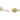 Cultured Pearl Necklace with 14K Yellow Gold Clasp 18.0"