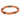 John Hardy Pink Moonstone Beaded Bracelet in Sterling Silver