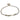John Hardy Legends Naga Dragon Bracelet Sterling Silver