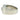 Bulgari Platinum Diamond Ring Old Mine Cut Center Monture Ring
