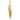 Van Cleef & Arpels Georges L’Enfant Place Vendome Diamond Charm Pendant 18K