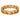Tiffany & Co. Ruby Rope Twist Bracelet 18K Yellow Gold
