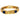 Carlo Weingrill Vintage 18K Yellow Gold Bracelet Lapis Accents