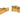 Tiffany Schlumberger Paris Paillonné Enamel Bangle Bracelet in 18K Yellow Gold