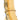 Tiffany & Co Schlumberger Paillonne Blue Enamel Cones Bracelet 18K Yellow Gold