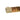 Van Cleef & Arpels 18K Tri-Color Brick Gold Collar Necklace Yellow Gold