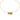 Cartier Elephant and Calf Necklace Emerald Eye 18K YG Gubelin Wire Collar
