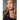 Cartier Paris Owl Brooch 18K Chalcedony & Ruby Owl Brooch Yellow Gold