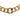 Tiffany & Co. Diamond Curb Link Convertible Necklace Two Bracelets 14K Gold