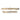 Tiffany & Co. Diamond Curb Link Convertible Necklace Two Bracelets 14K Gold