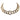 Tiffany & Co. Diamond Curb Link Convertible Necklace Two Bracelets 14K Gold