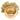 Cartier Nouvelle Vague Perruque Draperie Ring in 18K Yellow Gold