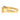 Vintage Bulgari Carre Ring Aquamarine Tourmaline 18K Yellow Gold
