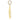 Lalaounis Pisces Zodiac Pendant 18K Yellow Gold Vintage