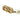 Mikimoto Akoya Cultured Pearl Necklace 18K Yellow Gold 8mm 20 Inches