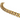 Buccellati Crepe De Chine Braided Link Necklace in 18 Karat Yellow Gold