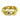 18 Karat Yellow Gold Bracelet with Blue Sapphires and Diamonds