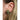 Alex Sepkus 18K Pearl Earrings Yellow Gold Diamond Estate Clip-on