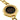 Bulgari Monete Yellow Gold Ancient Coin Curb Link Necklace 18k 8 Coins 35"