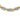 Marina B Yellow Gold White Gold 18K Helix Choker Necklace