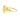 Oval 18K Signet Ring Yellow Gold Blank Size 7