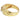 Vintage 18K Yellow Gold Diamond Ring Size 5.5 ~1.01ctw