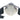 Hublot Big Bang 38mm Steel Diamond Bezel Quartz Rubber Strap