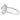 Art Deco Three Stone Ring Sapphire Diamond Platinum 14K sz 10.75 AGL CERTIFIED