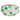 Vintage Pave Diamond Ring Emerald Accents French Made 18K Yellow Gold ~2.91ctw