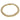 5.4ctw Diamond Tennis Bracelet 18K Yellow Gold Platinum Oval Cut VS Diamonds