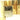 Chimento 18K Diamond Cuff Sunrise Bracelet Heavy Solid Yellow Gold ~11.56ctw
