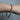 Vintage Diamond Link Bracelet 18K Yellow gold 7.5" fit size ~3.0ctw
