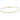 Tiffany & Co. 18K Wire Bracelet Yellow Gold Vintage 1990s