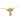 Vintage 18K Pearl Diamond Necklace Yellow Gold 17"