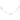 Paul Moreli Diamond Necklace 9 Round Stone Platinum Chain