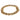 Tiffany & Co. Vintage 18K Bracelet Solid Yellow Gold