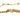 Bulgari 1970s Rock Crystal Long Necklace by Carlo Weingrill 18K Yellow Gold