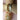 Tiffany & Co. Vintage 18K Bracelet Solid Yellow Gold