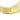 Bulgari Vintage 18K Ring Yellow Gold Chunky Statement Stacker Circa 1970s