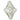 Antique Art Deco Diamond Filigree Ring in Plat & 14K WG ~ 1.18ct Center