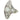 Antique Art Deco Diamond Filigree Ring in Plat & 14K WG ~ 1.18ct Center