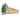 Antique Emerald Diamond Ring Edwardian Platinum Top 18K Yellow Gold F1 Emerald