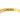 Vintage Acrostic 'DEAREST' Ring 9K Gold English Hallmarked