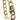 Cartier Paris Diamond Link Bracelet Georges L’Enfant 18K Yellow Gold 1970s