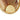Georges L'Enfant Tiffany & Co. French Diamond Boat Pendant 18K Yellow Gold