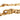 Cartier Paris Diamond Link Necklace by Georges L’Enfant in 18K Yellow Gold, 1970