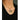 Tiffany & Co. Acrostic Pendant 'DEAREST' Vintage 14K Yellow Gold