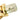 Cartier Paris Diamond Link Necklace by Georges L’Enfant in 18K Yellow Gold, 1970